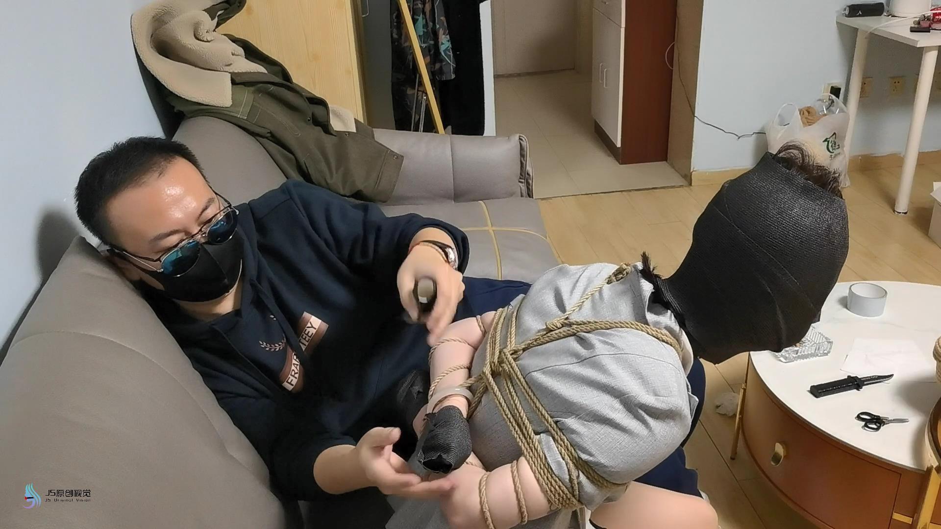 1ab2d4f19e8c0a272943c018ddc3303f