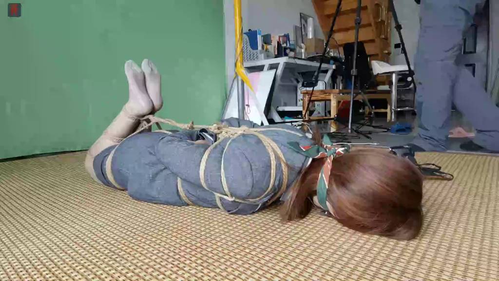 1ad07bf5d64b164bc4bed8b12b79a1e4