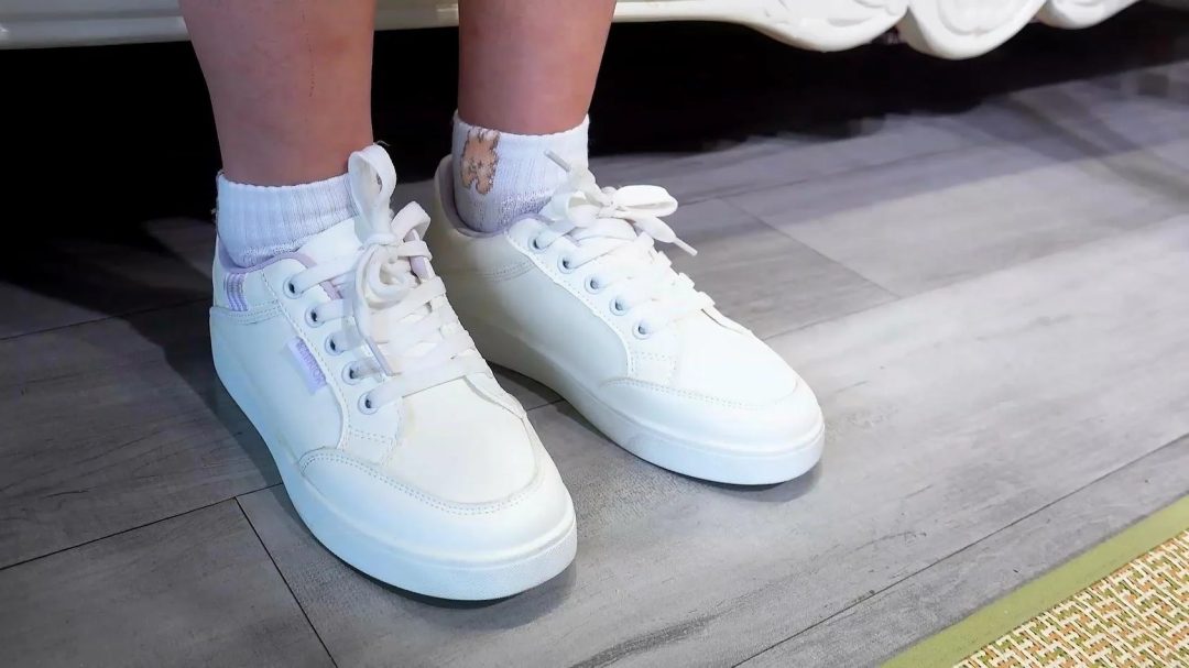 定拍 妍如朵朵 师生恩怨 捂晕 捆绑 TK挠痒 原味堵嘴 口球口水-9