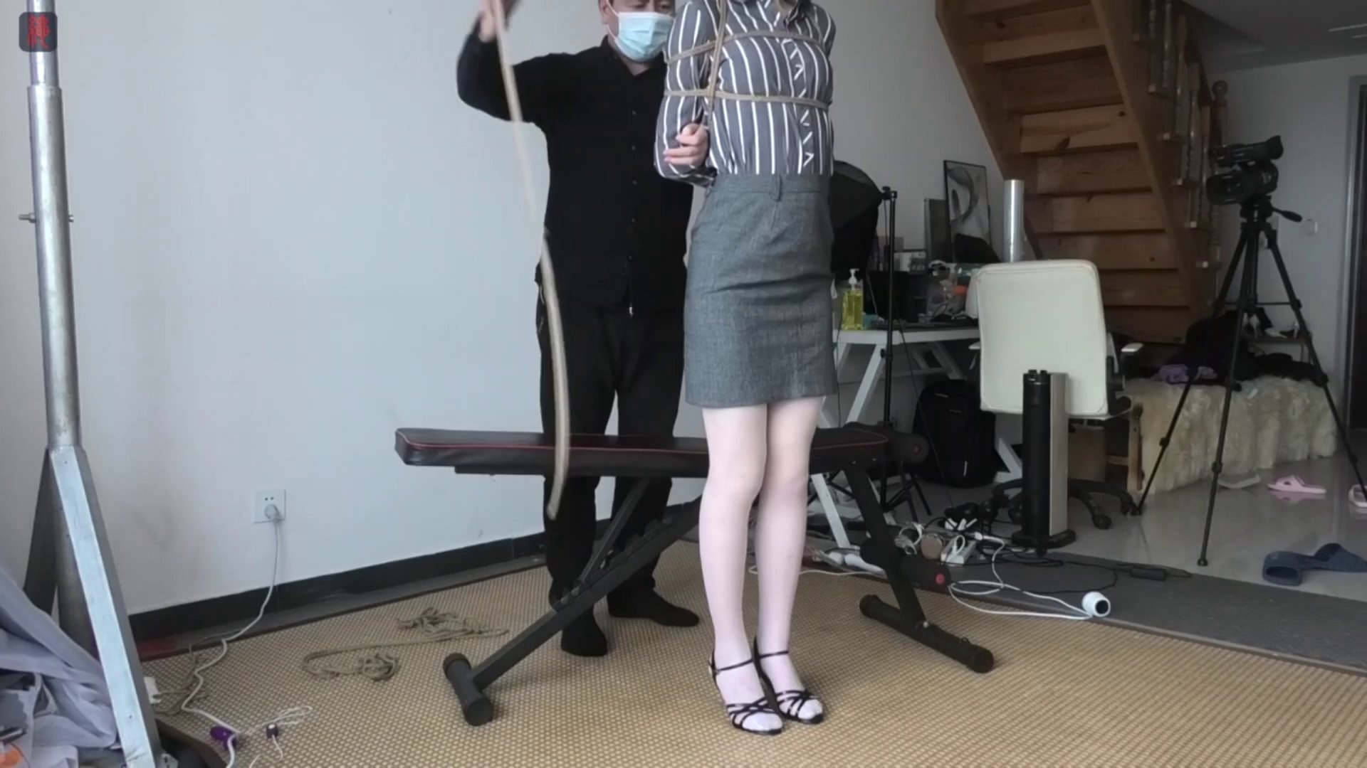 1b50f619141eaa5e2287bfc3f02b21f6