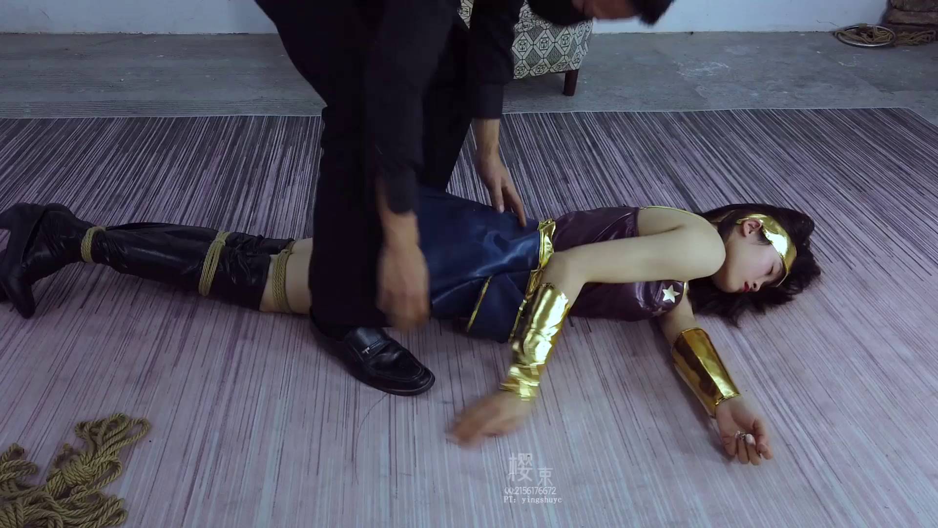 1b71b59eaaea37459eeb2c68048c92d0