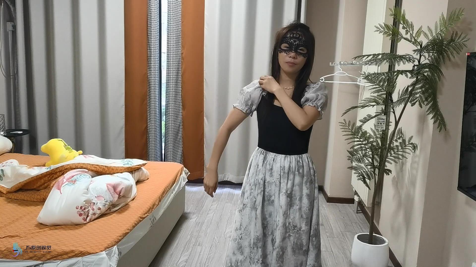 1bc1d4d2507832d8b3ded28c34946361