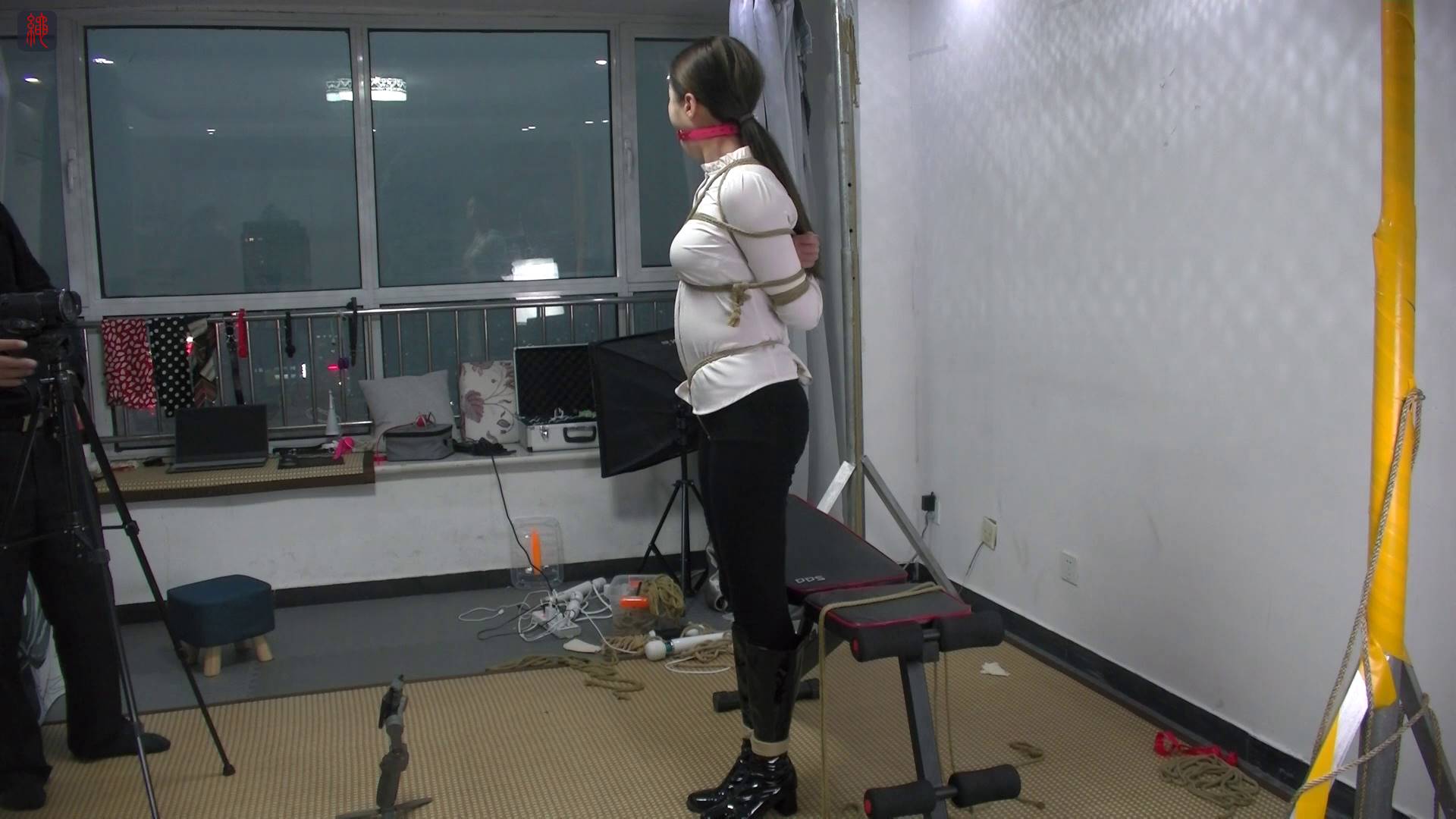 1c2bf956e85cf310a6f873f4d0c0edeb