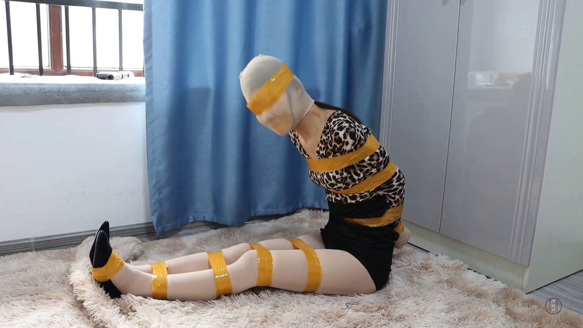 1c5904b5ea7002a39aa6897b21e193e9