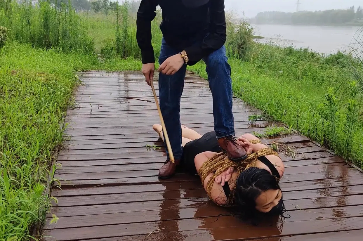 1c67ad453543a7b0b31809bd74cdc0b5