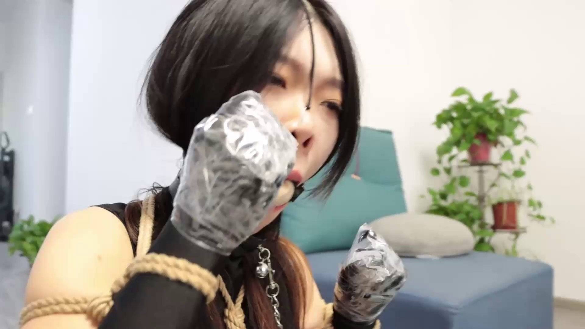 1c8d0751f7988ebe9cd03647a26632b4