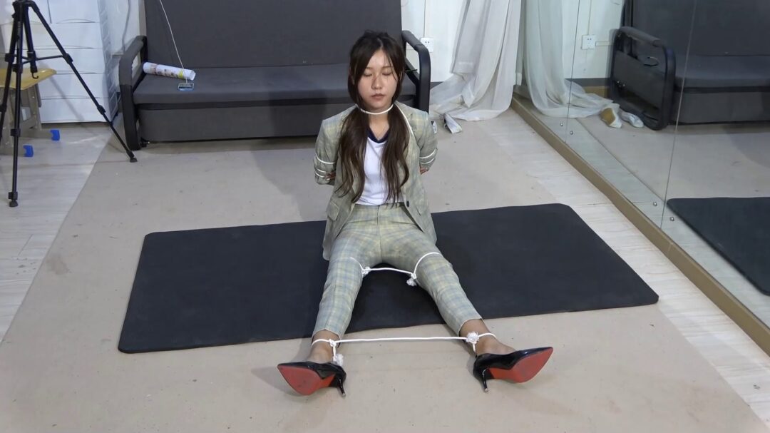 定拍甘然西服-6