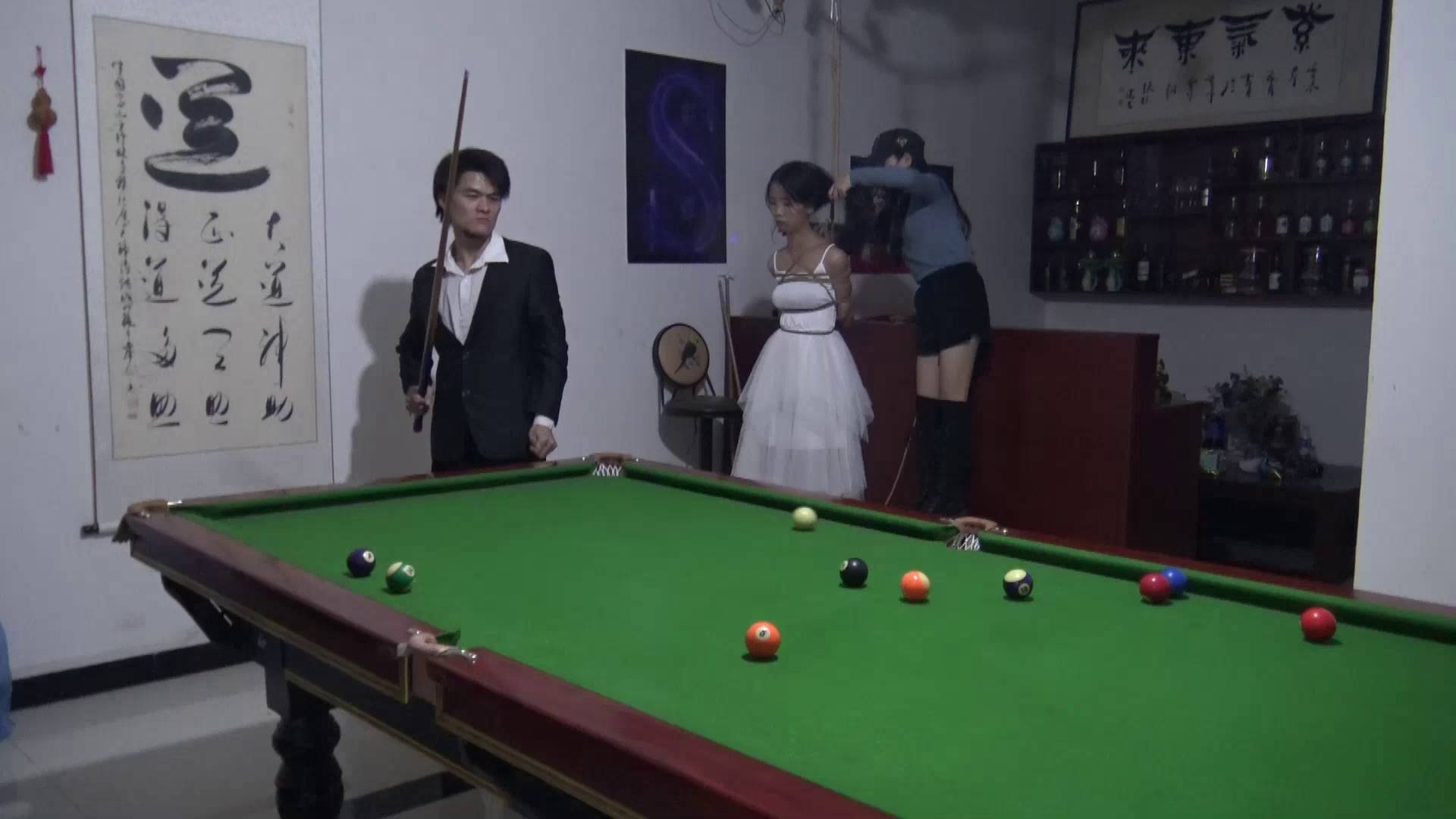 1ca771a1d389c06399db6ffc6a8a1f38