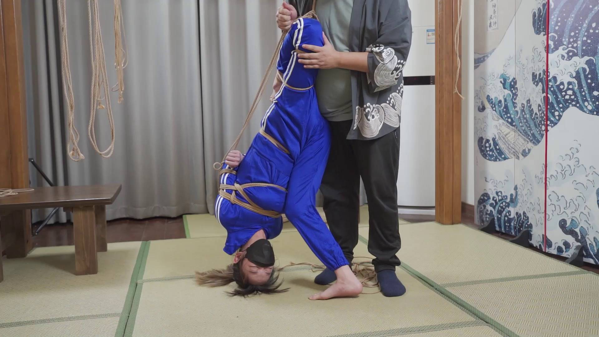 1cdf5890efe3ce4eaeb35e4b3c4044ae