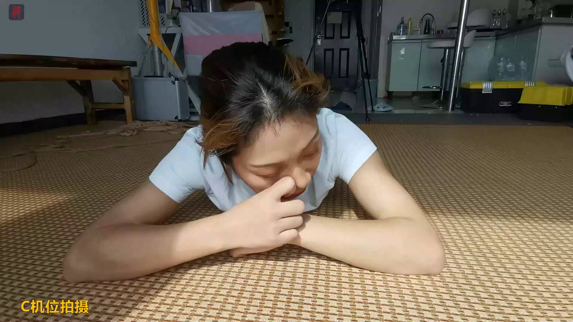 1ce3eedb88d3687e689570b5e75fa7d1