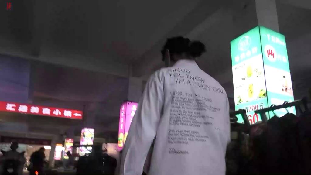 1cedfa70288ab57adba22dc06cbc6b26