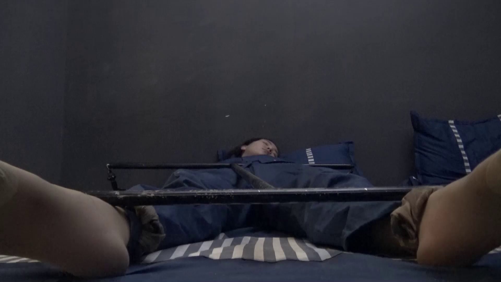 1d0256764f1cb1ccca66458e90267c3f