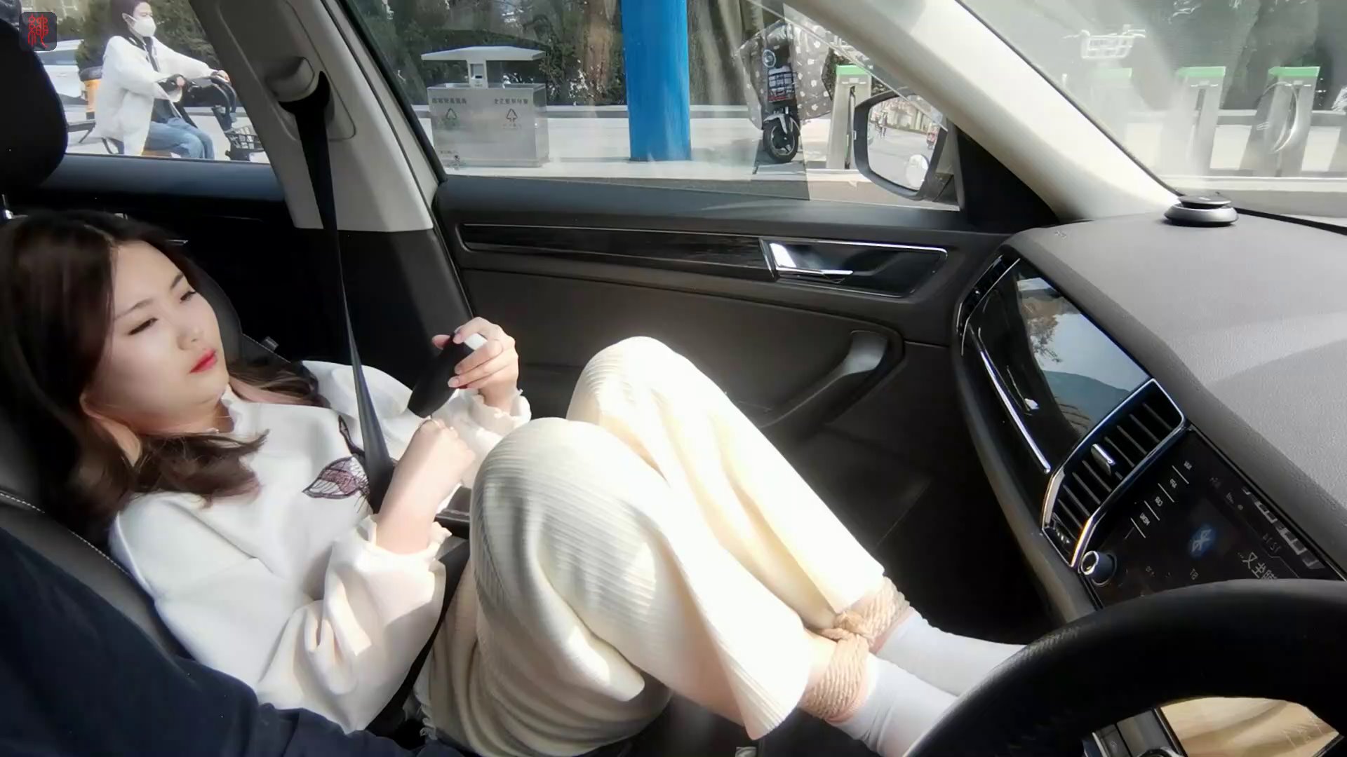 1d045cce32aad52612573ecffa32465f