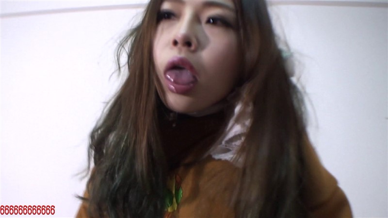 1d164e47aed2733a5d15fc245b644331