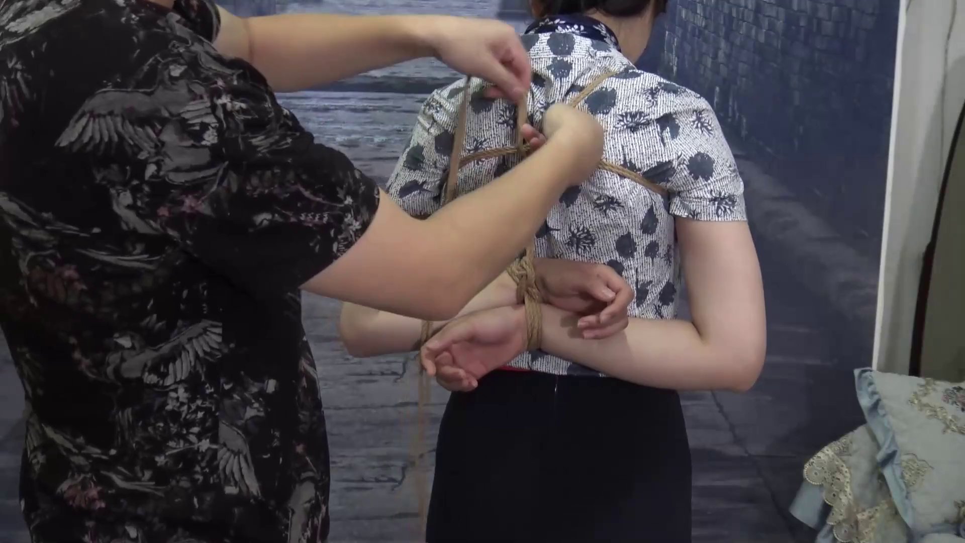 1d3c8eee327b1a2b1e878409a20ef4fd