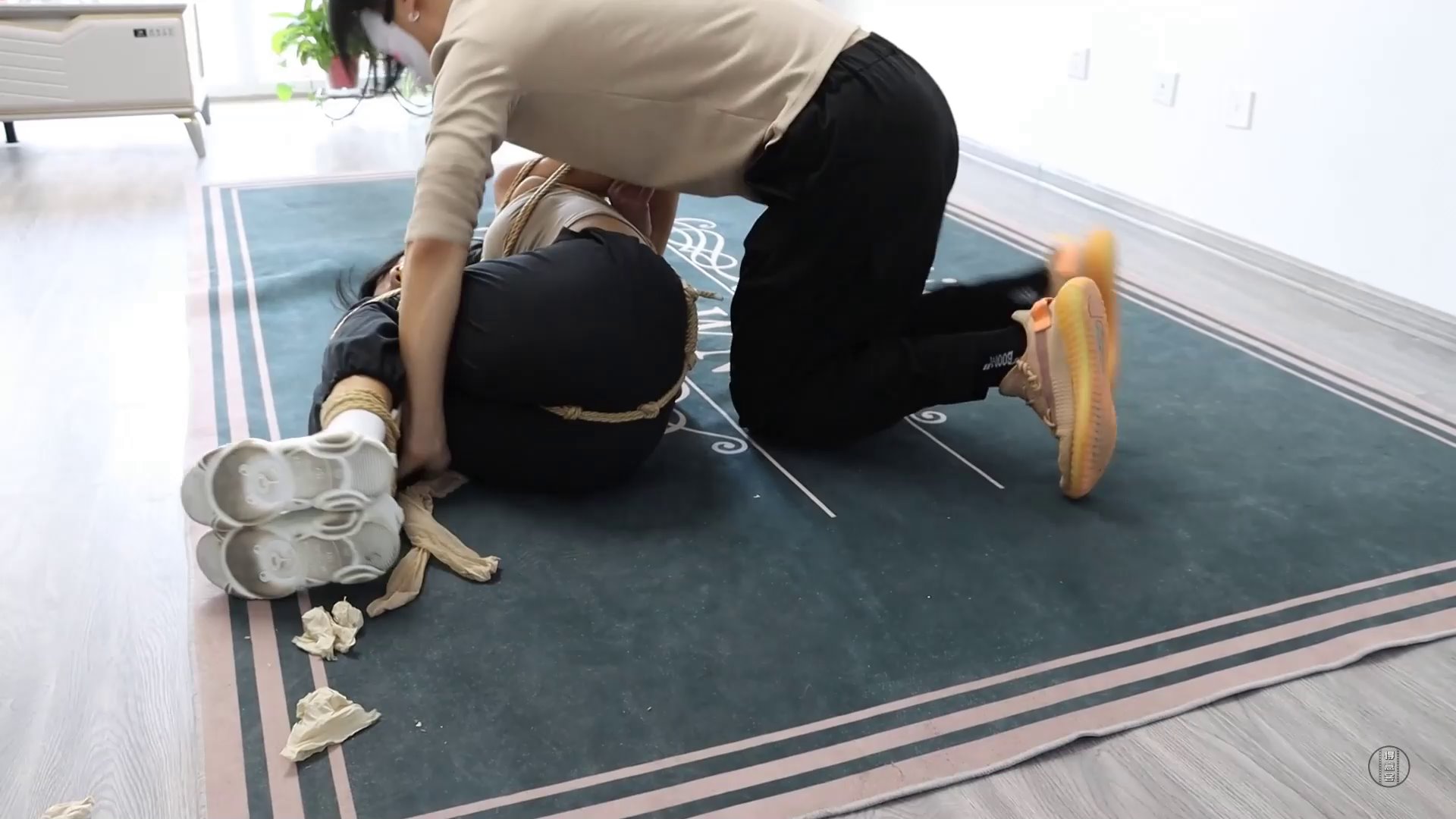 1d5a64f25b6268e5f2c9aa1243faf8d7