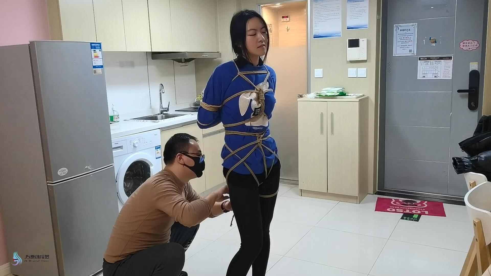 1d70f70b563e19da5ea94e466e4c7312