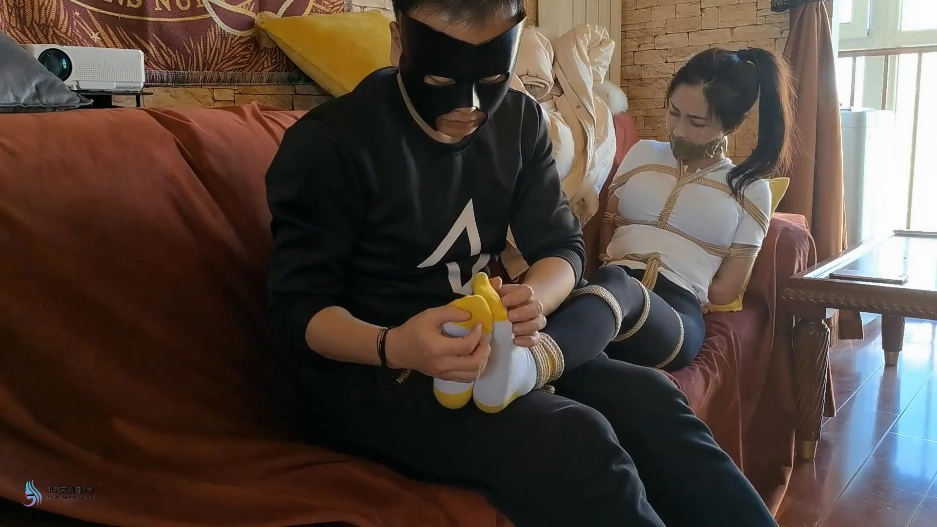 1d9569b827f6dfbcb4cacbc80a1ec908