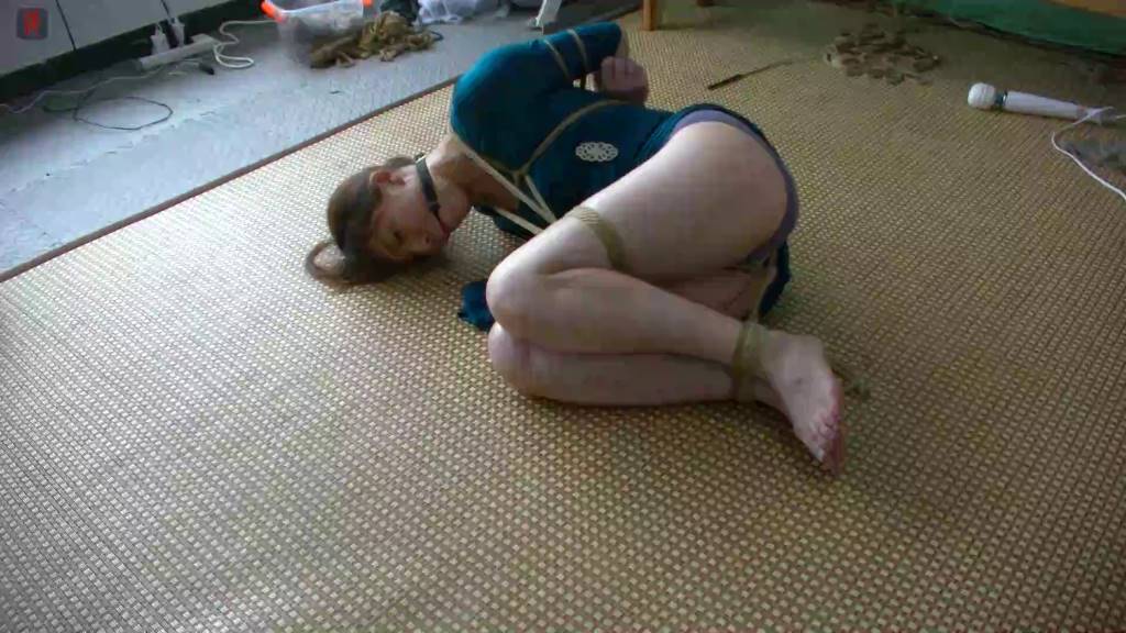 1da0c8b3d438559b0ee06b298c04f5e5