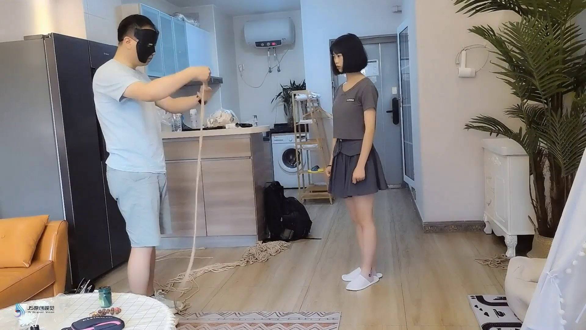 1df86a77ebe6ab170153a360ba876185