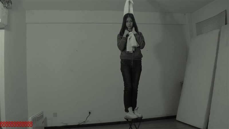 1df9c7f988af878c35f129f0e4b68bd0