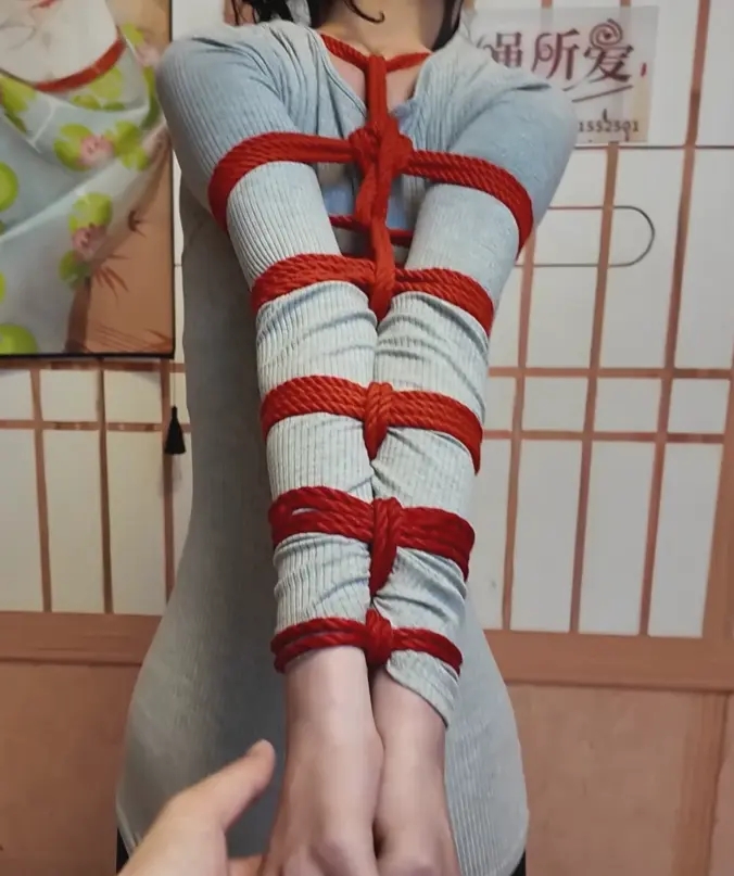 1e17e2f767c89f0e8aebbb54762f08a3