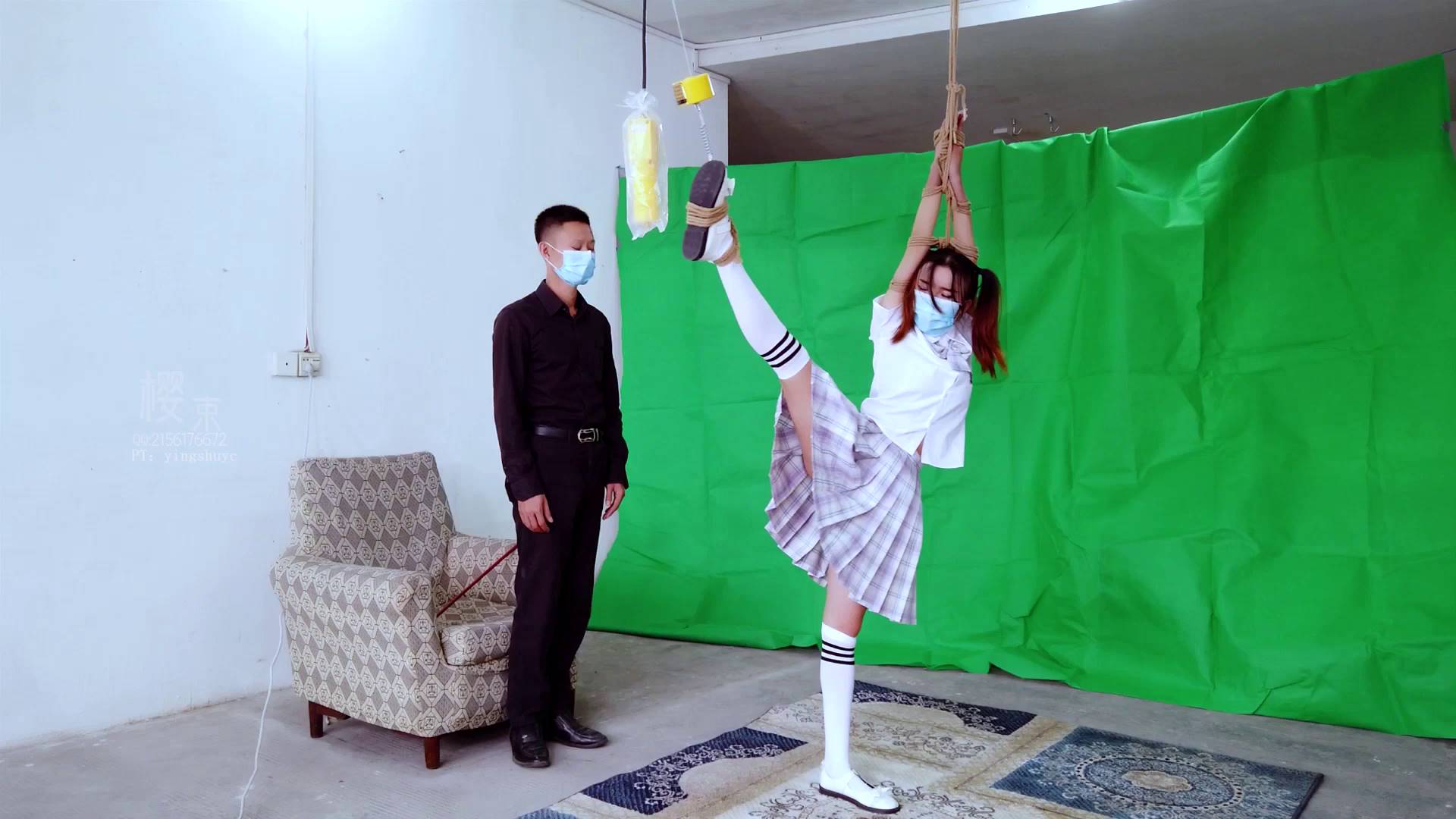 1e219fd6763a535a176aa52f57b1bc33