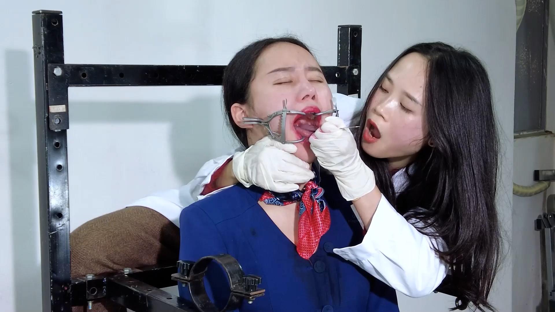 1e669dceb5afed4e38b693b69882633e