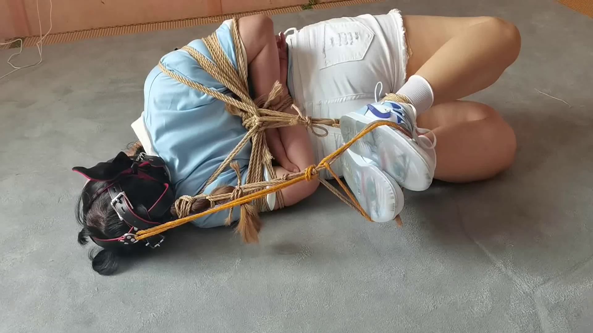 1e6ebc4504b8776dd2c5a3cf7aa051db