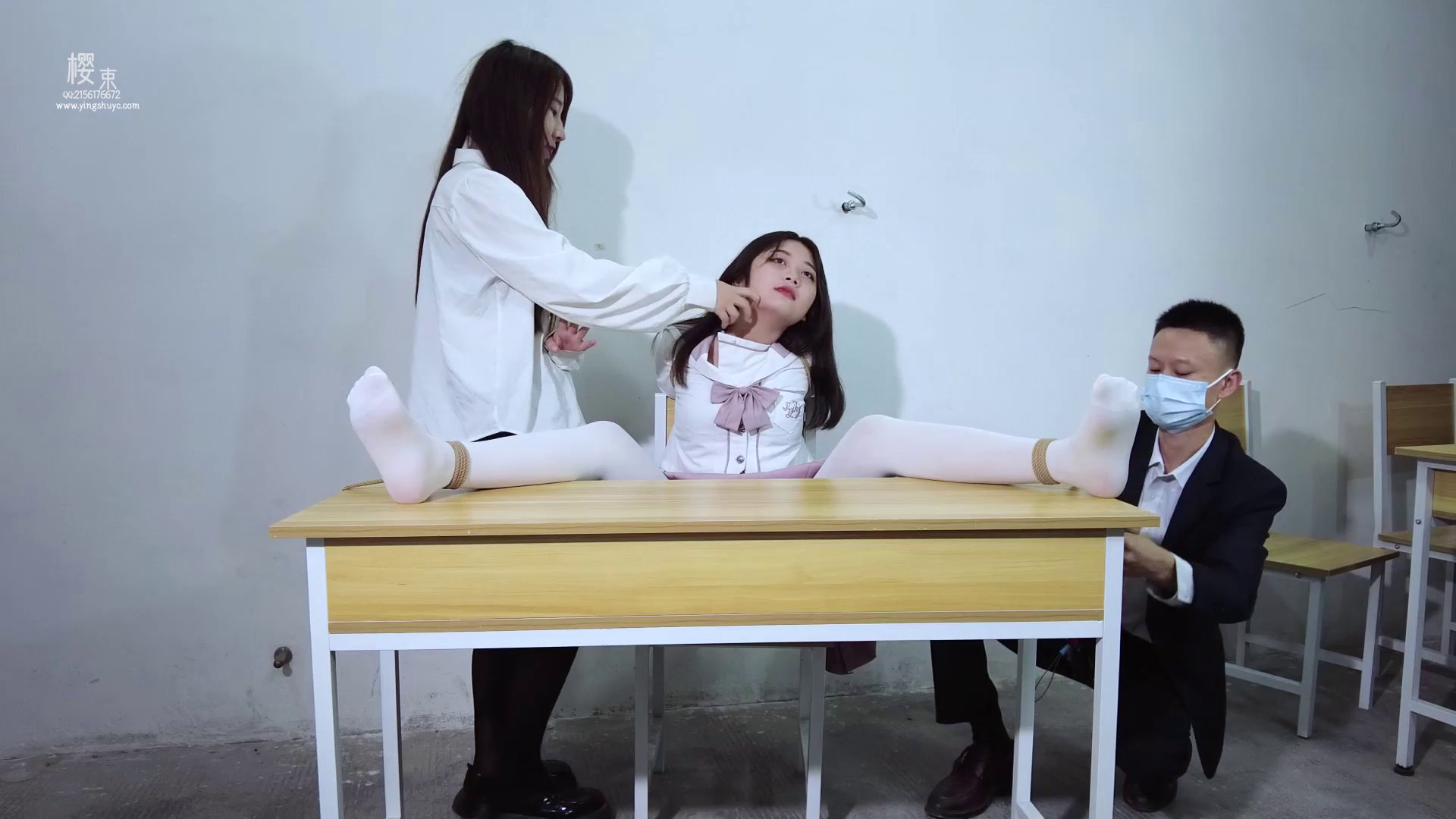 1e74acedf9fad4ec6260528081683237