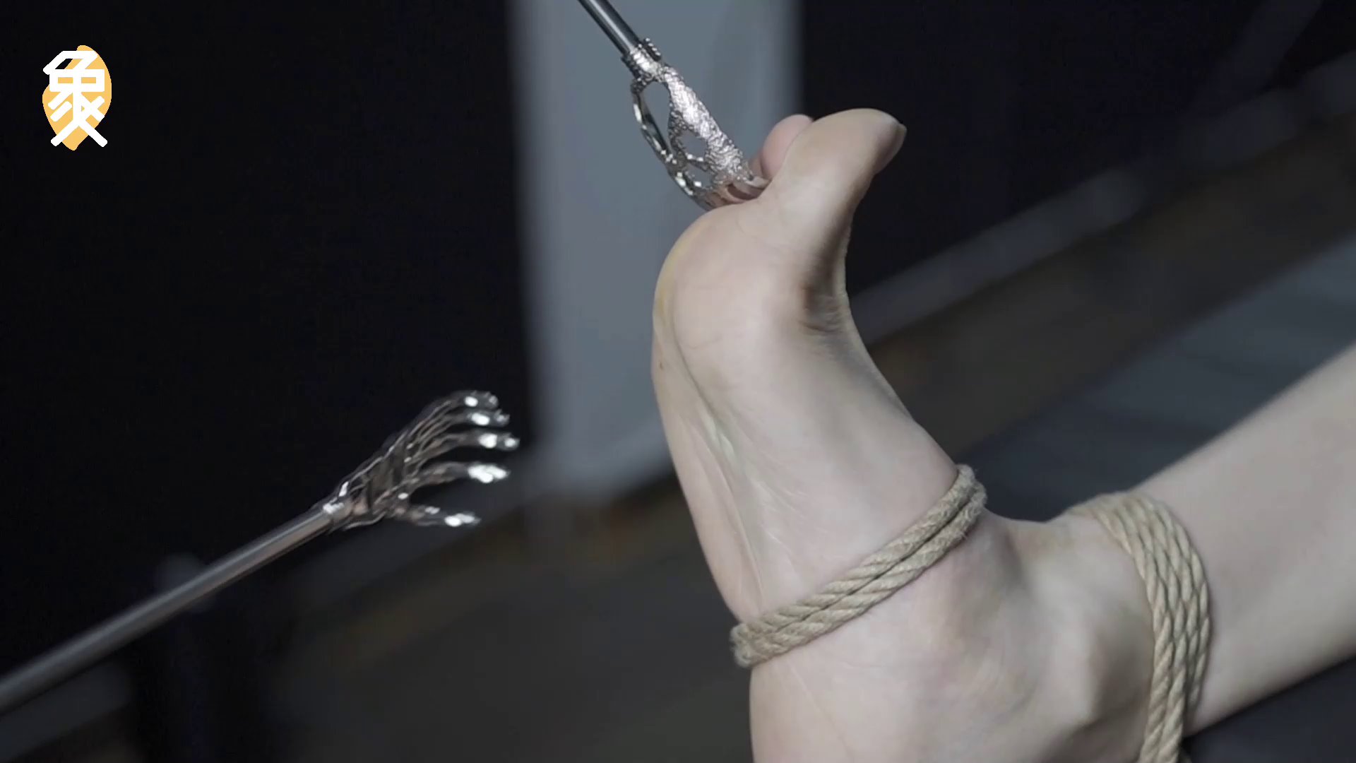 1ea4611f199ad4085e34a371b467af7a