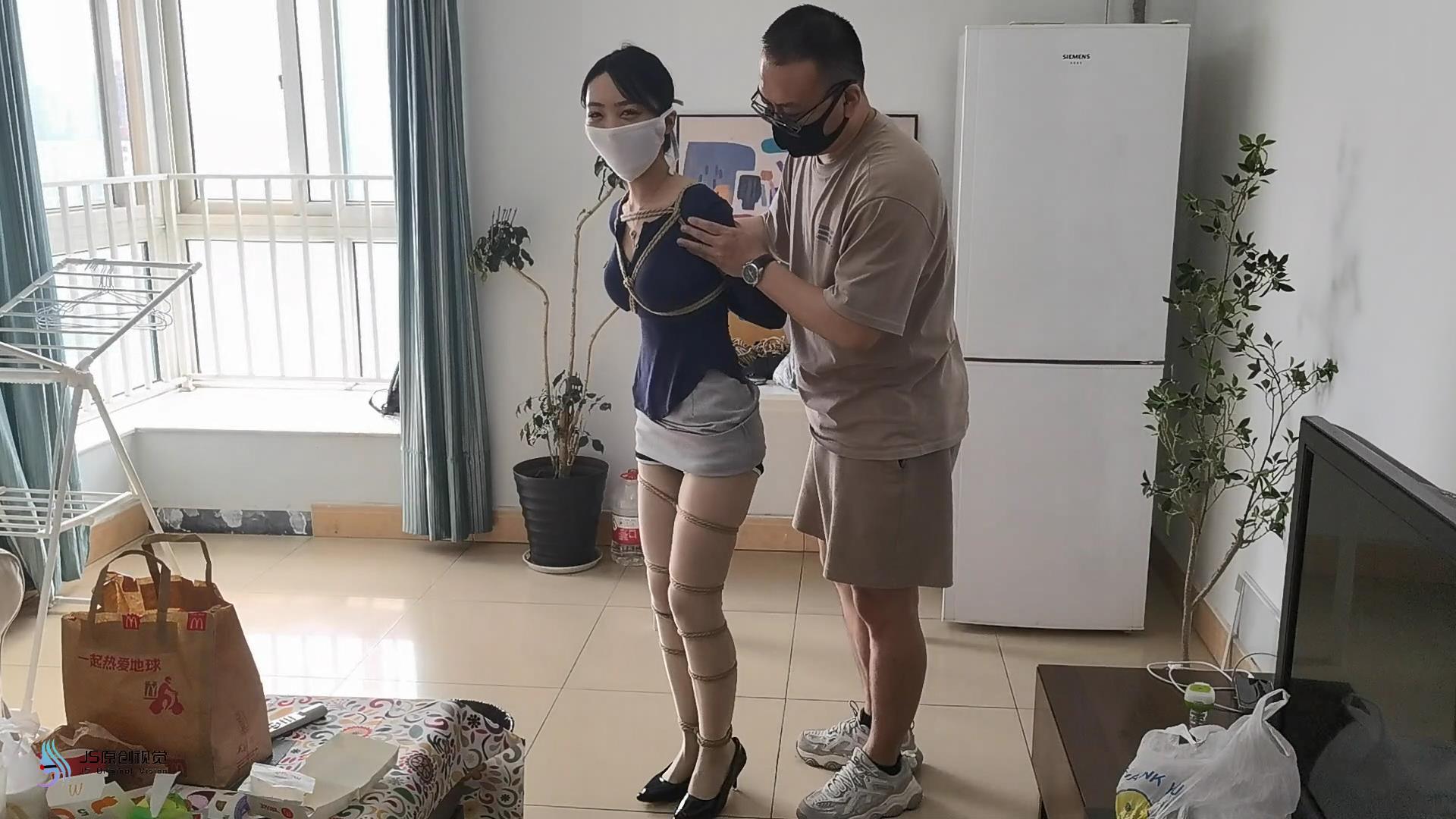 1ea8130532609f0d98784a2c8cfa1df8