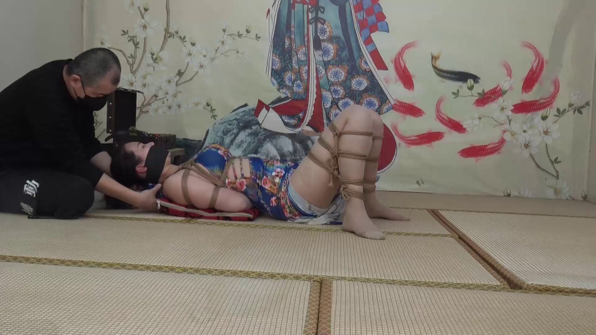 1ec03ad8874789e96379832ac19c4f15