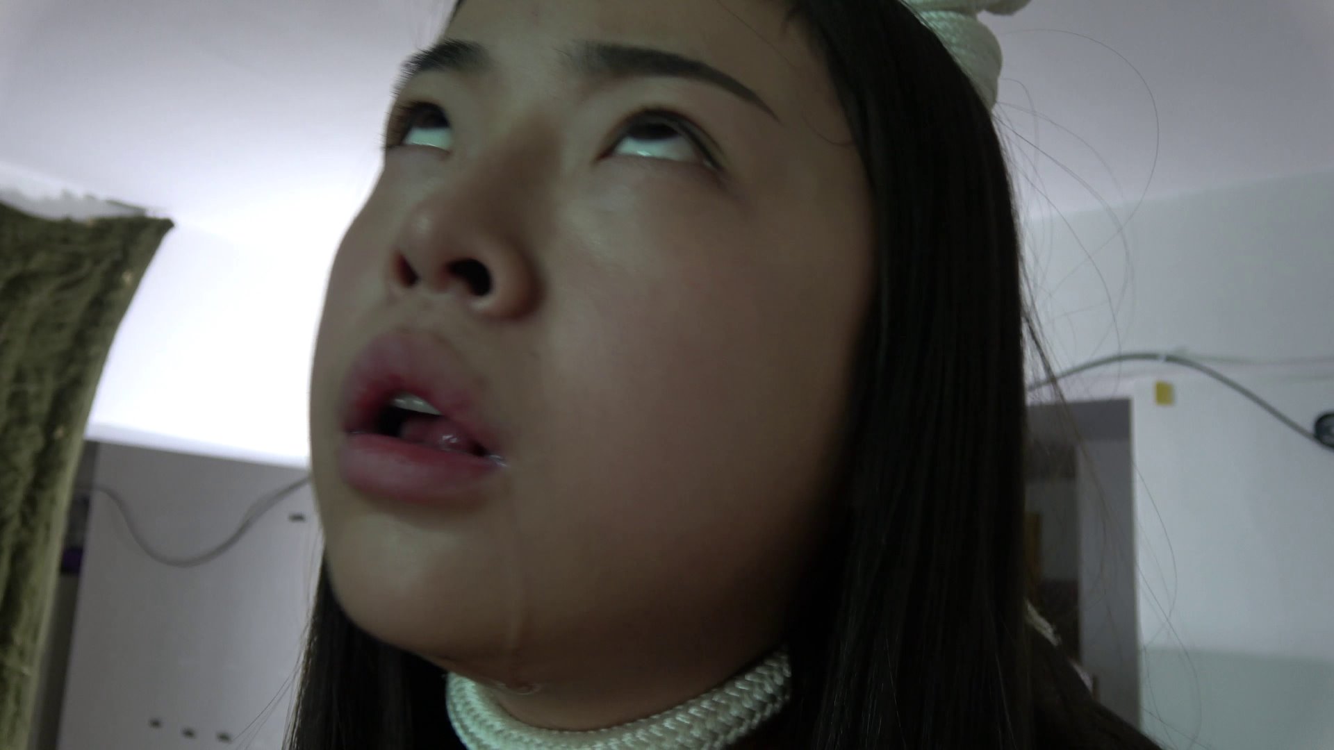 1f0bb373f4e276935bb1f1f6083275ed