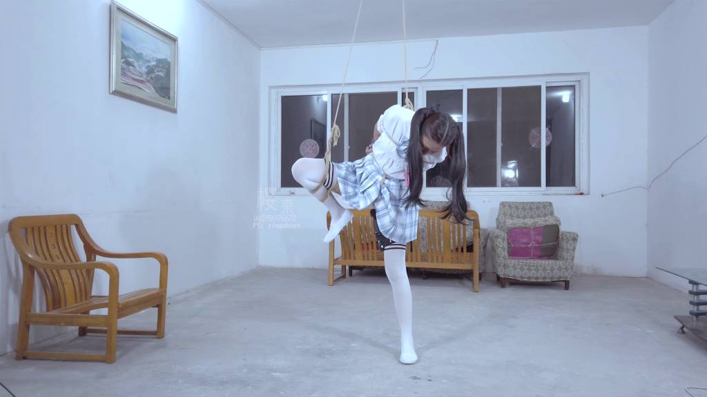 1f10b570d0baed8dab5fef2386bfbb64