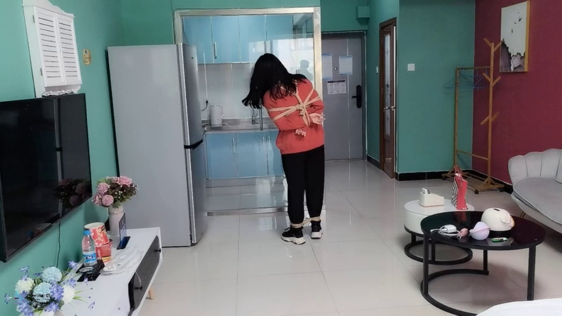 1f44fe41c829cbd4b6e2ee21b397c1ea