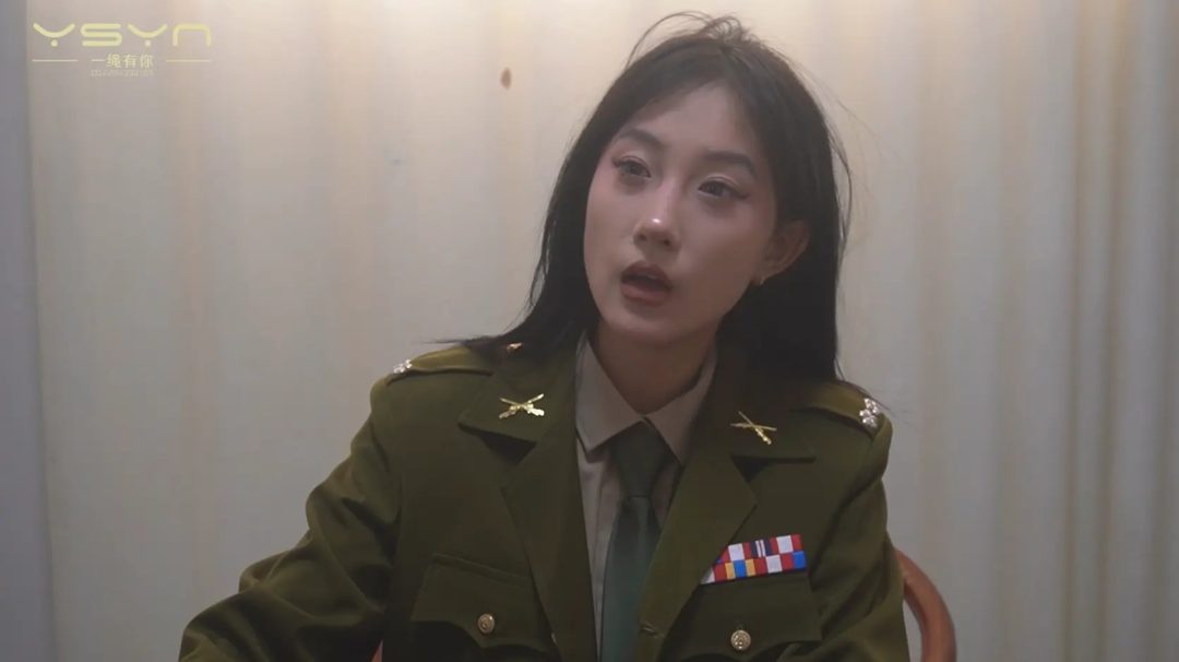 【意外女特工】军统女特工盗取机密文件意外摔倒死亡灵魂出窍来到地狱接受小鬼老虎凳打挠脚心龟甲敷吊绑五花绑断头台-4