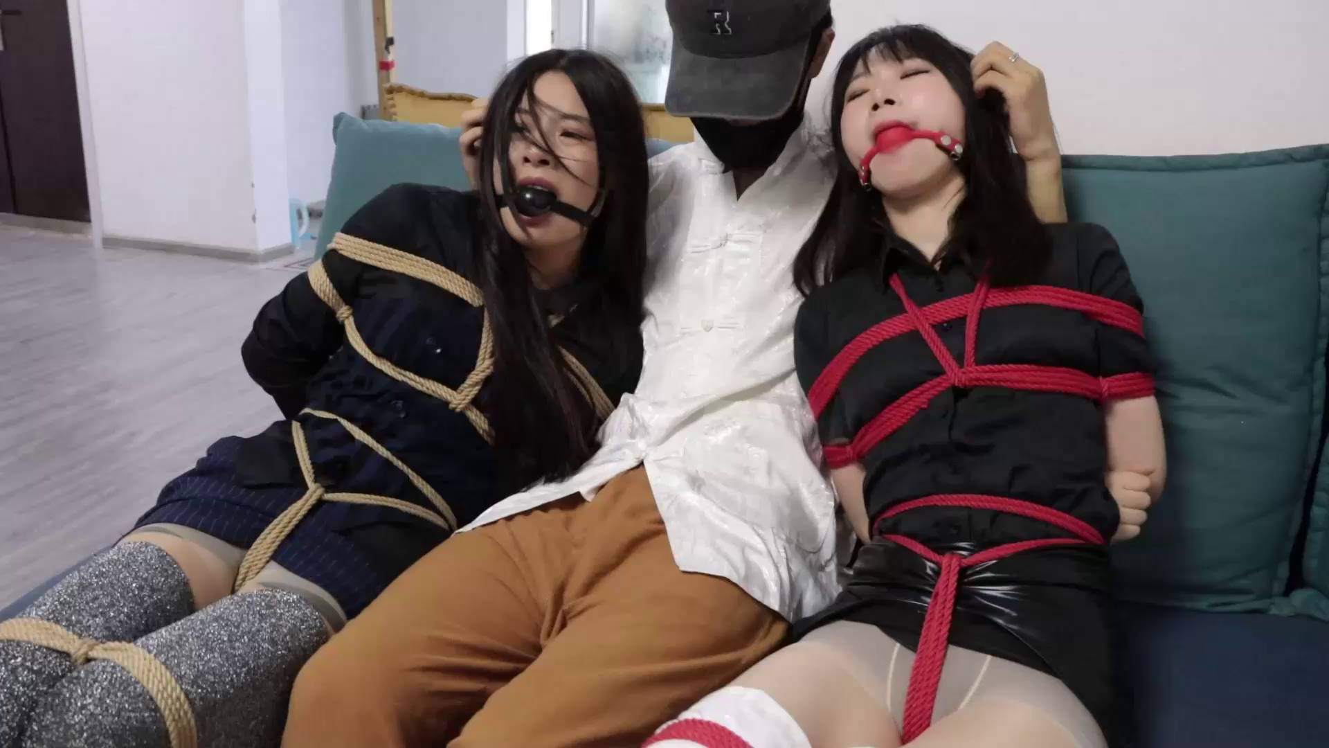 1f515880df7e271cc77903d2139ba16e