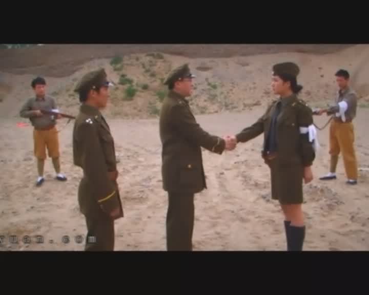 方向-青竹 书意-8