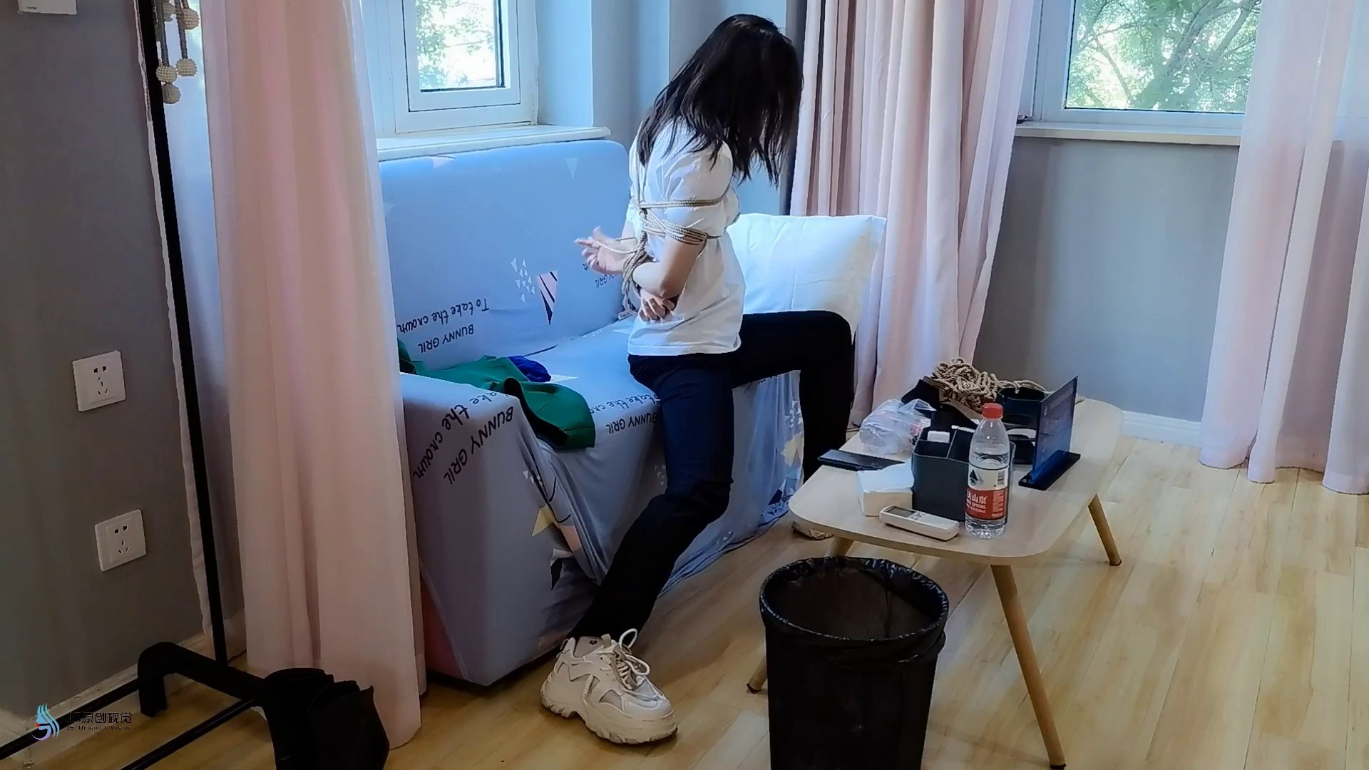 1ff2e36b74f86ab40f752046467ed18e