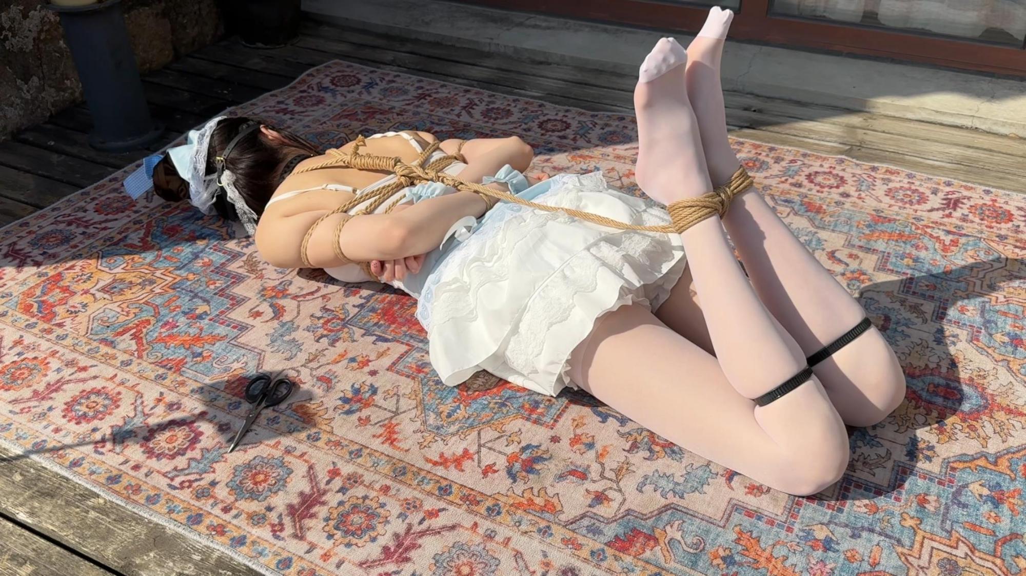 200721vhbveqhgc0kz1mkv