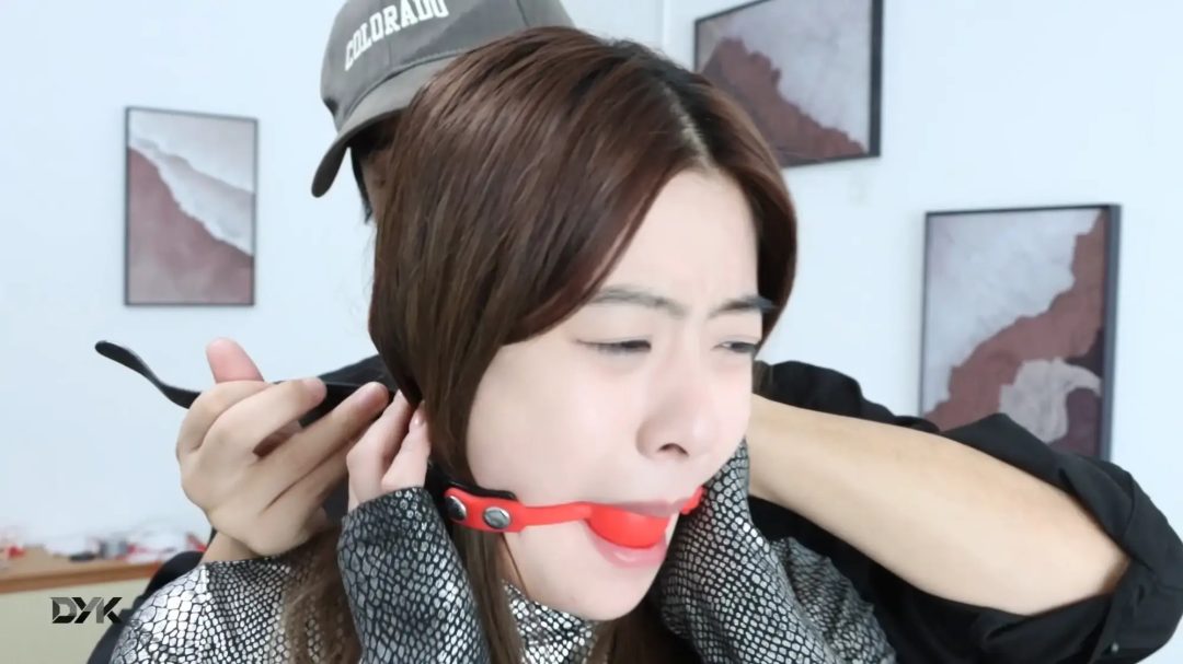 尤物收藏夹·希希·约拍需谨慎-2