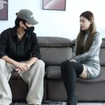 尤物收藏夹·希希·约拍需谨慎