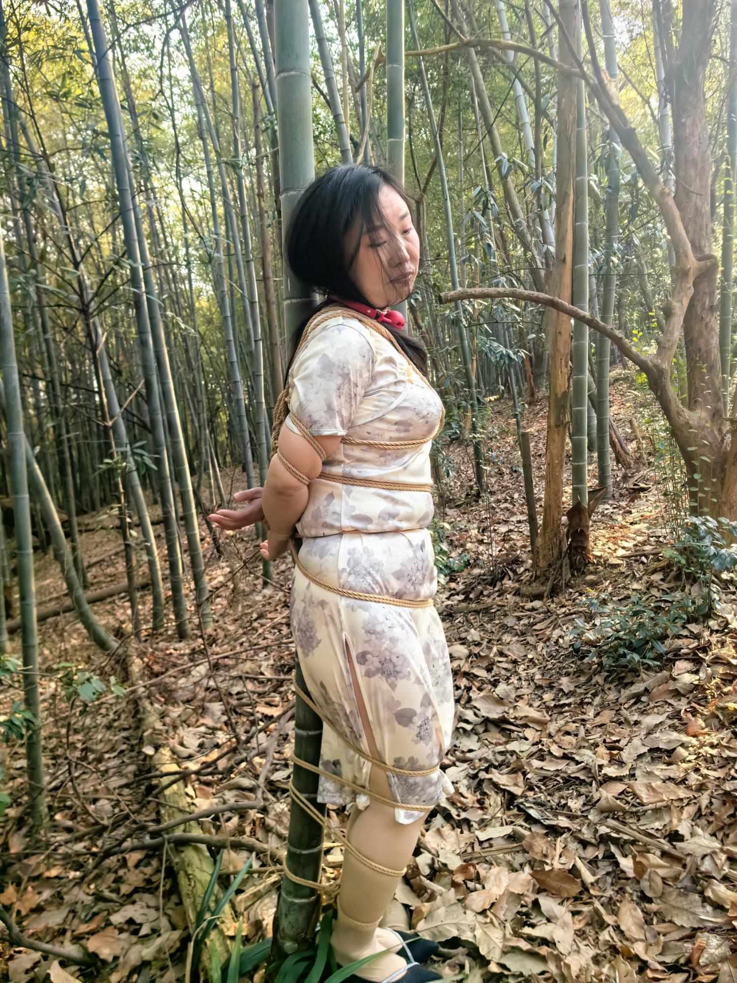 201327egc8nxagbgrhohzg