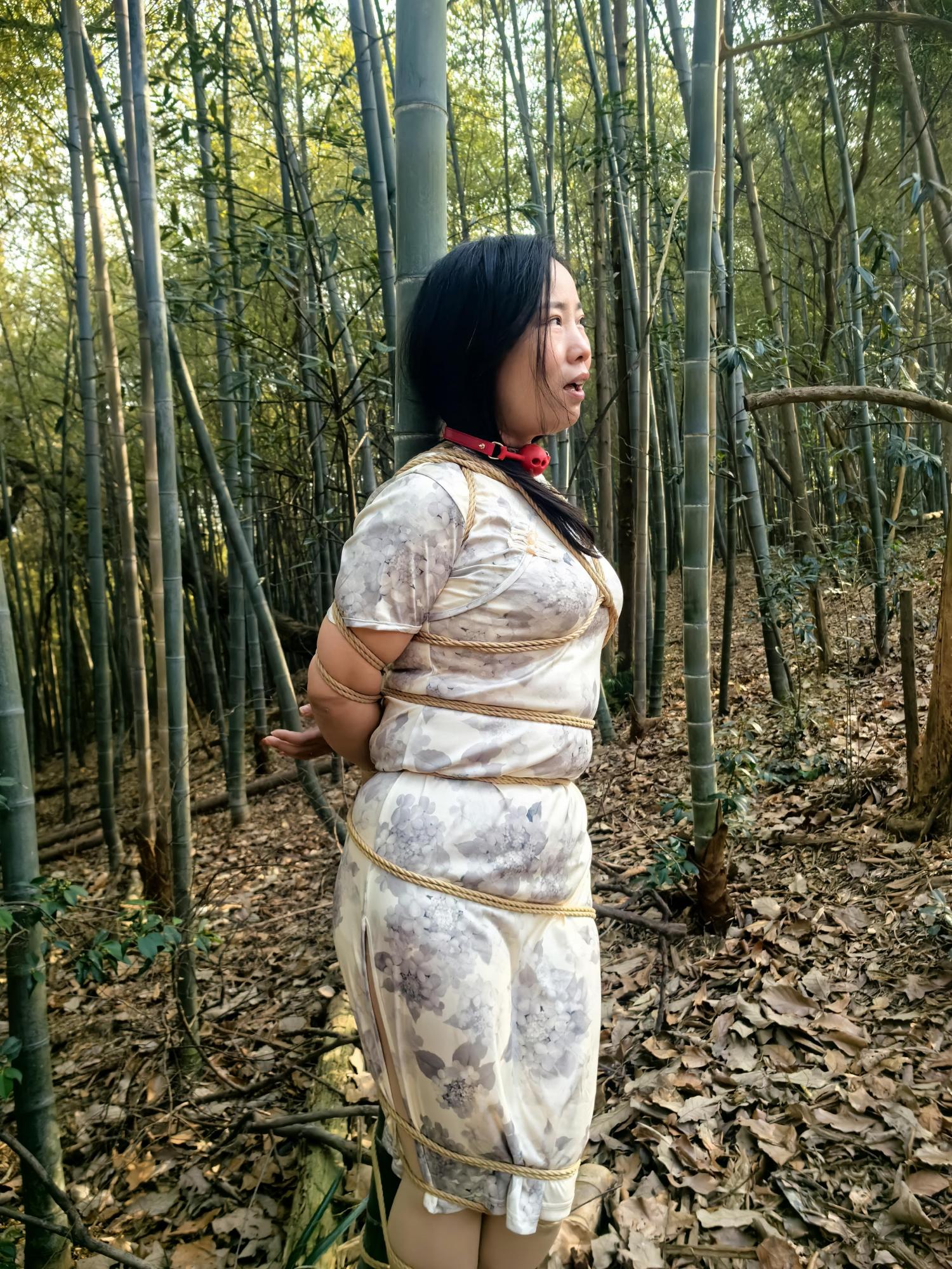 201327go77uiq7b7i07z5m