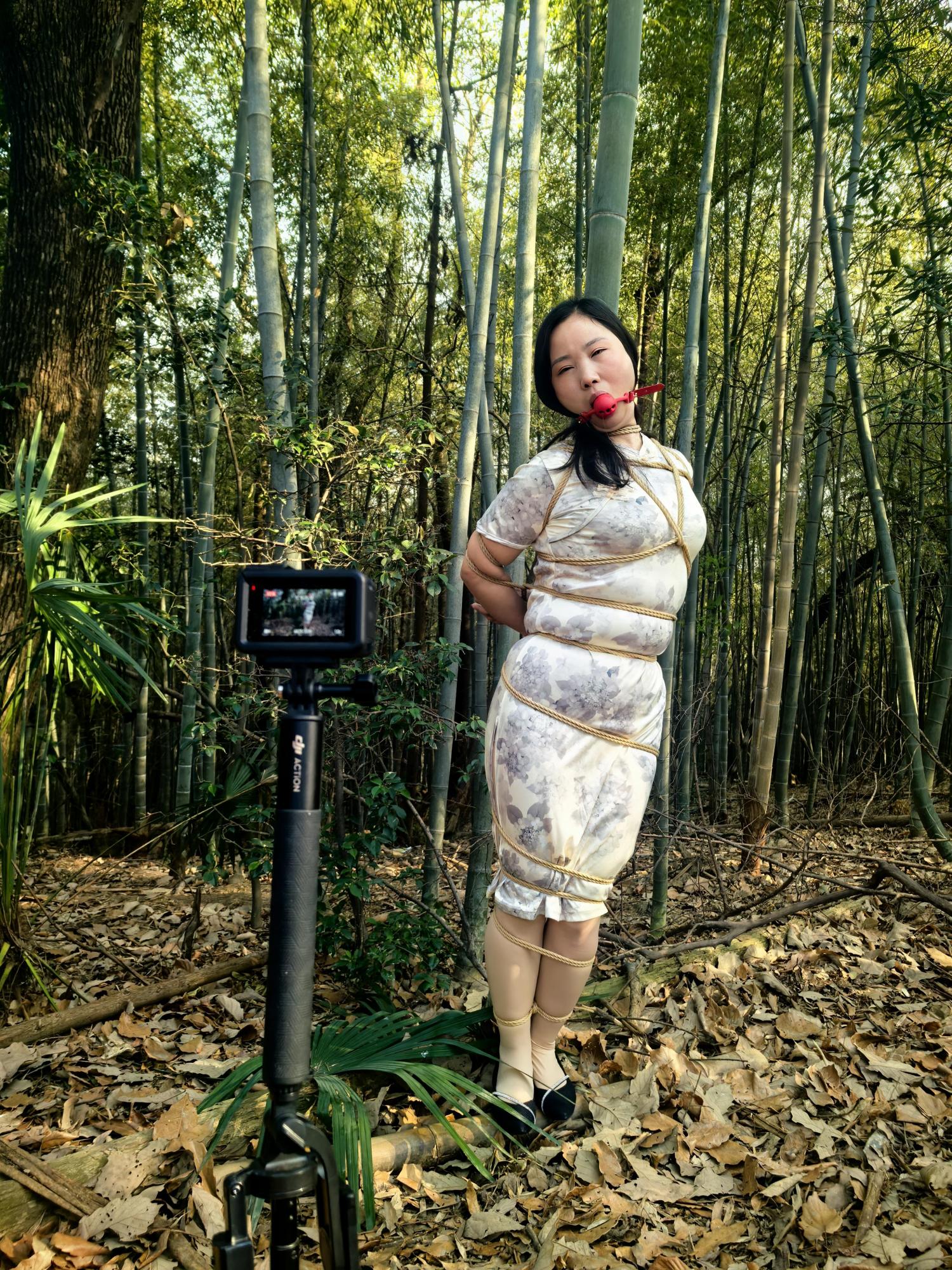 201328gcu6wigj1pcw6g66