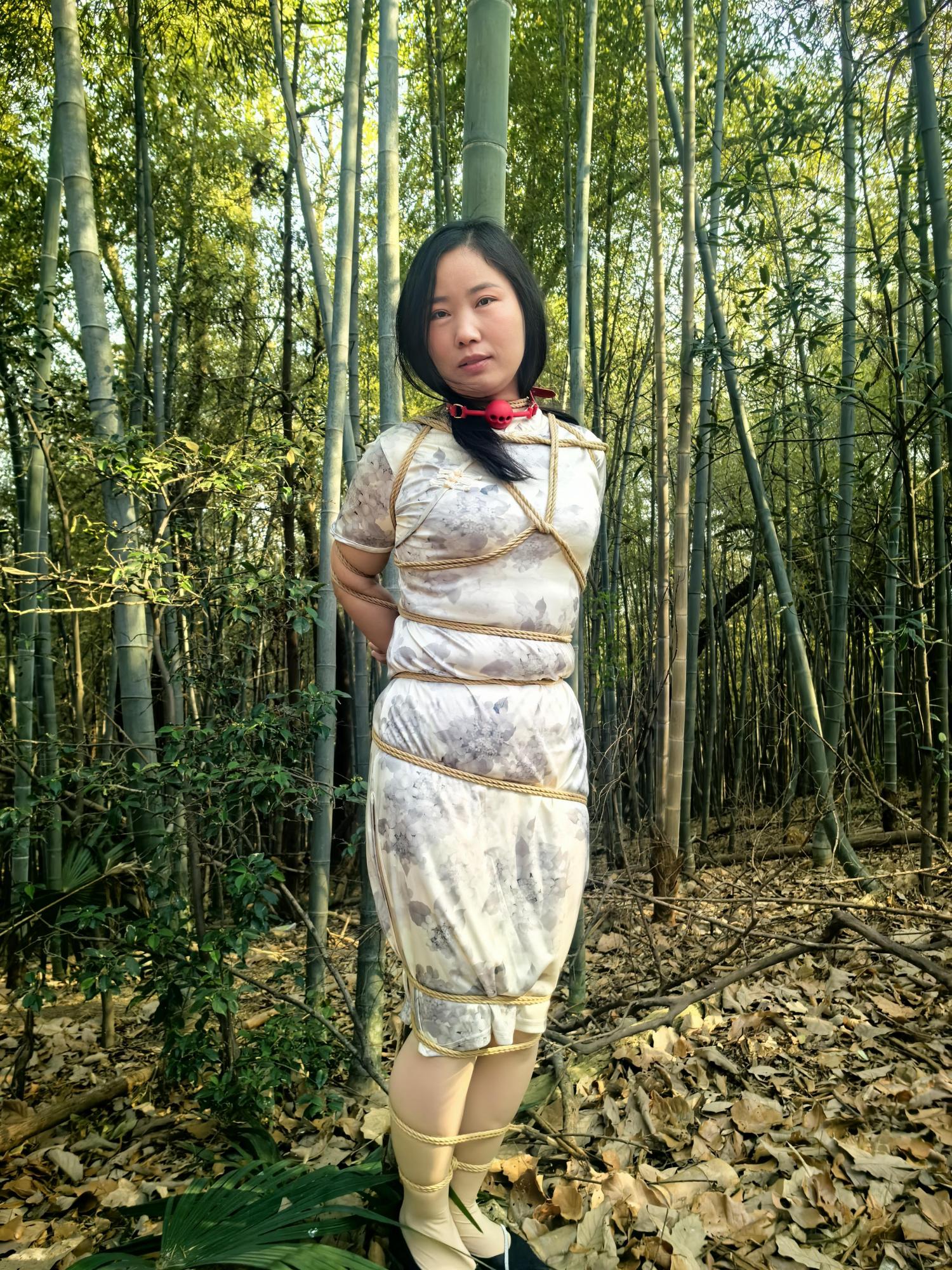 201329p1e9gf1yuzlf9hfy