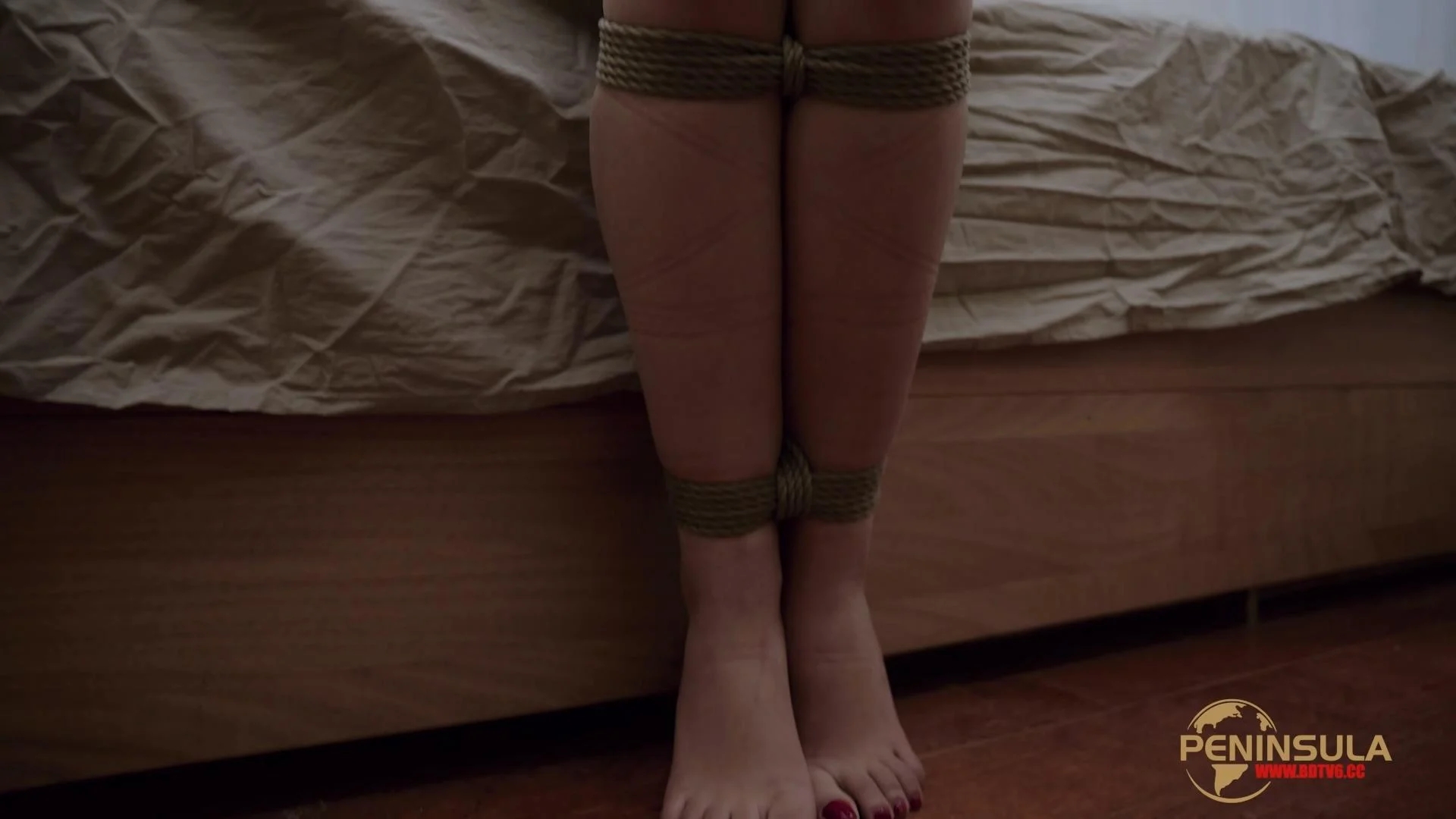 203035v52ige2l5wz230lt