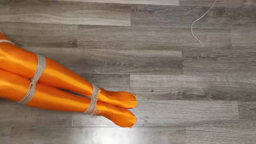 定拍猫眼三姐妹 童年经典动画改编-6