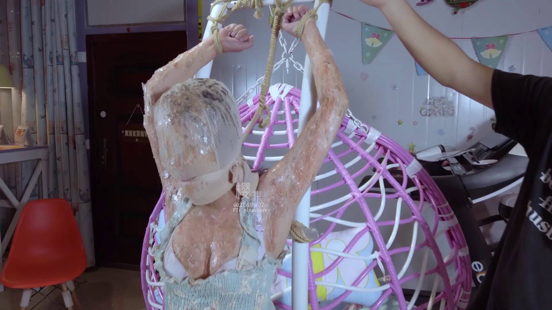 203c577841c3e550666d9b596989d895